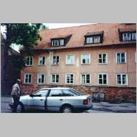 111-1401Wehlau, Krankenhaus in der Parkstr., 2003.jpg